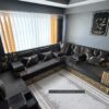 yeni-sark-odalari- (4)