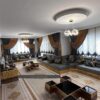yeni-sark-odalari- (4)