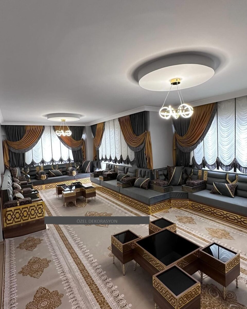 yeni-sark-odalari- (4)