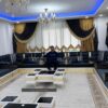 yeni-sark-odalari- (5)