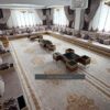 yeni-sark-odalari- (5)
