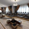 yeni-sark-odalari- (5)