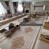 yeni-sark-odalari- (6)