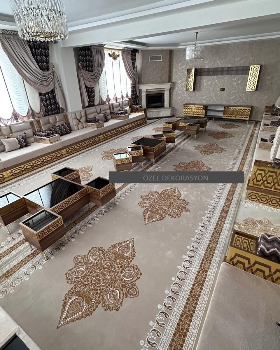 yeni-sark-odalari- (6)