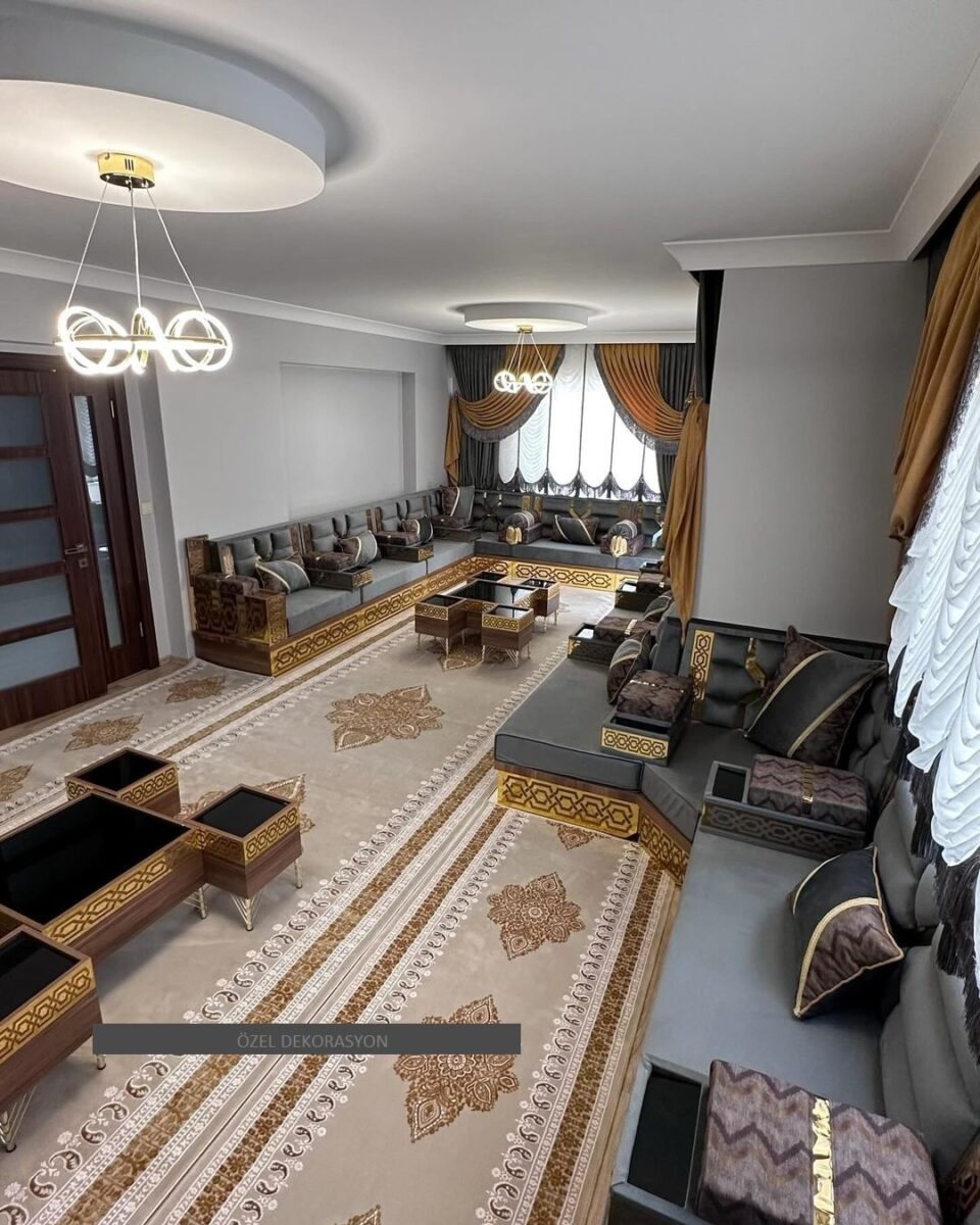 yeni-sark-odalari- (6)
