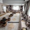 yeni-sark-odalari- (7)