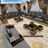 yeni-sark-odalari- (1)