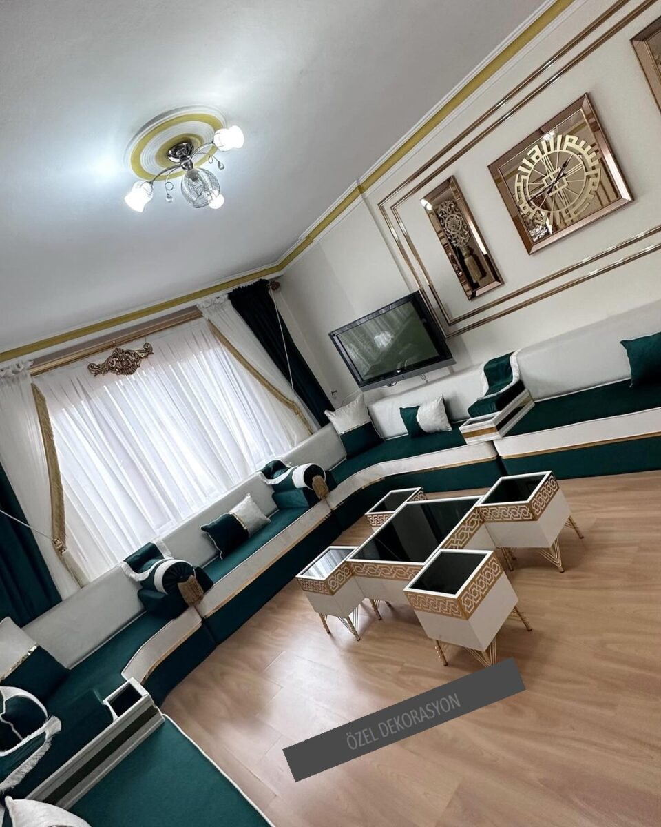 yeni-sark-odalari- (1)