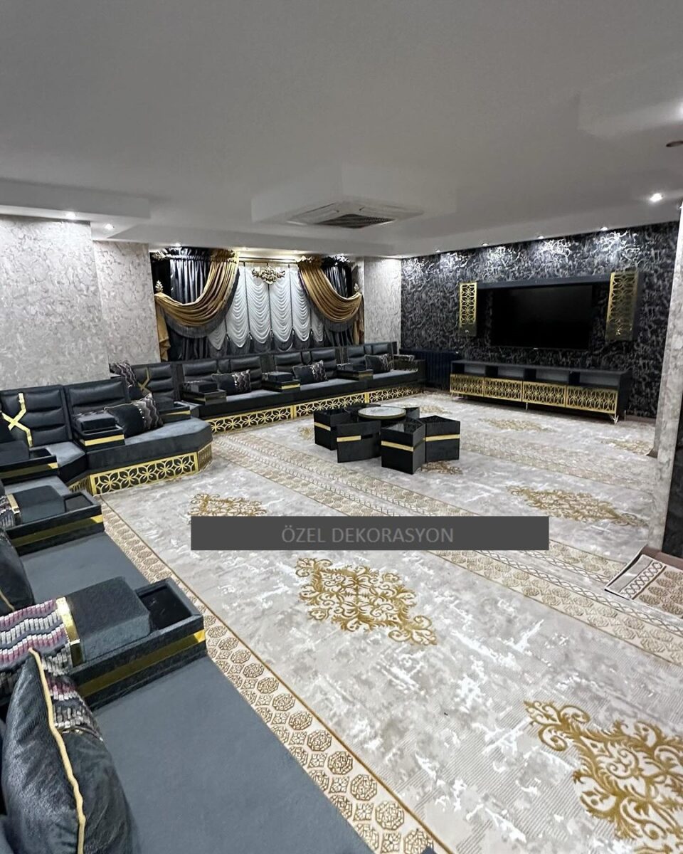 yeni-sark-odalari- (2)