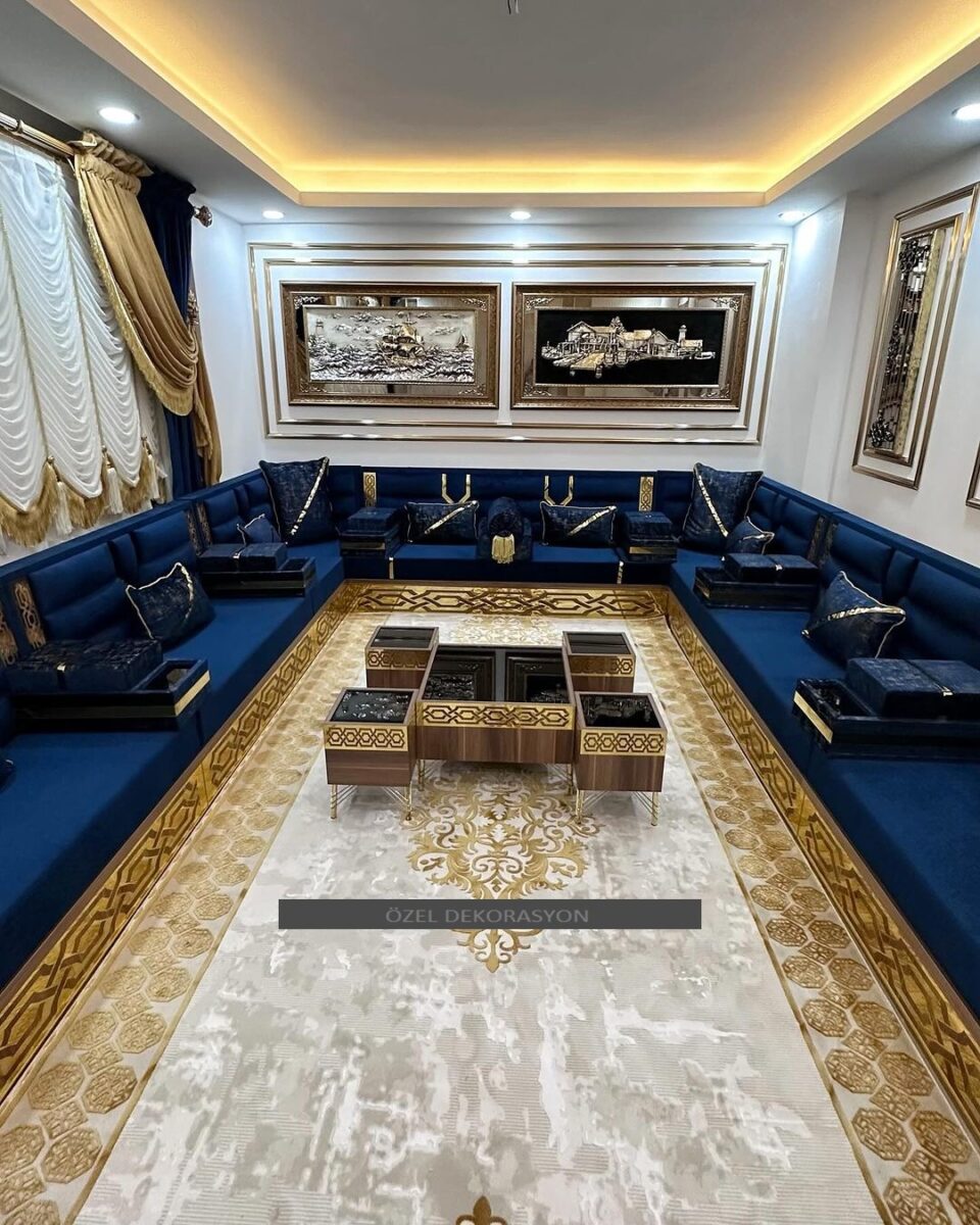 yeni-sark-odalari- (3)