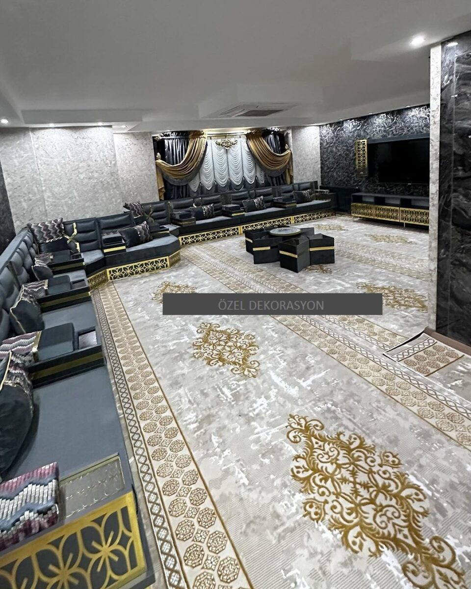 yeni-sark-odalari- (3)