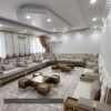 yeni-sark-odalari- (3)