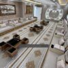 yeni-sark-odalari- (3)