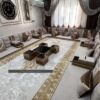 yeni-sark-odalari- (4)