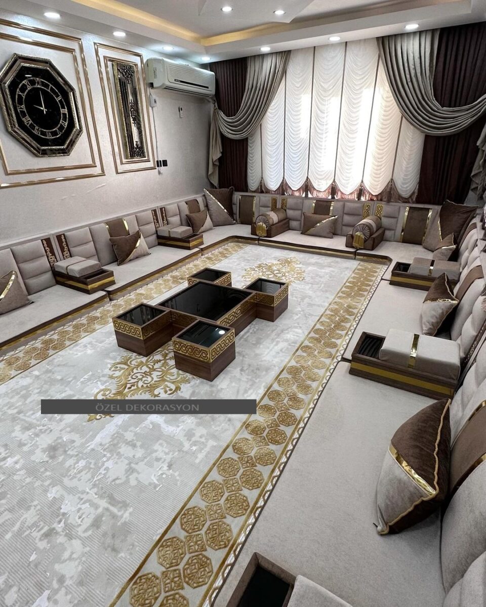 yeni-sark-odalari- (4)