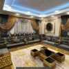 yeni-sark-odalari- (4)