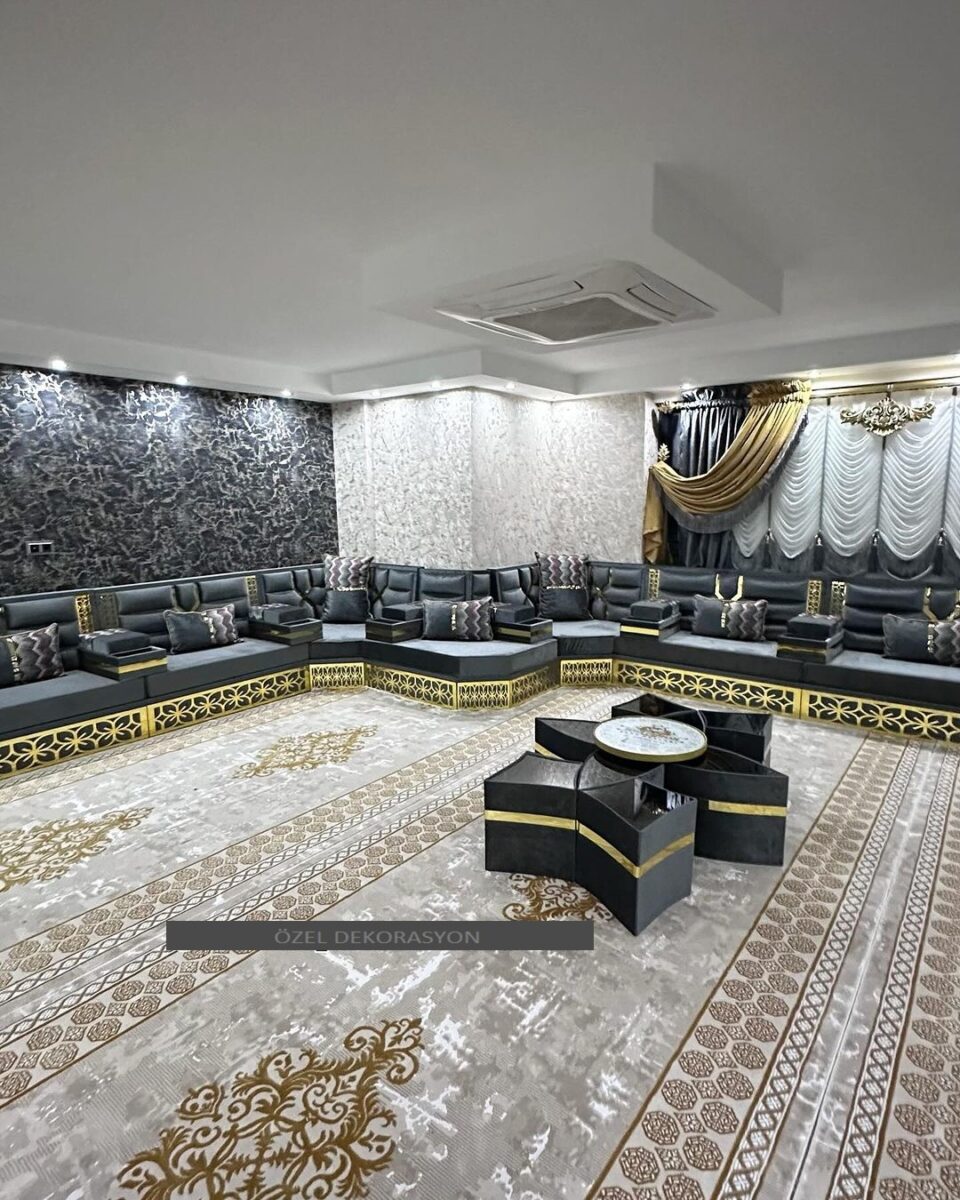 yeni-sark-odalari- (4)