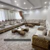 yeni-sark-odalari- (4)