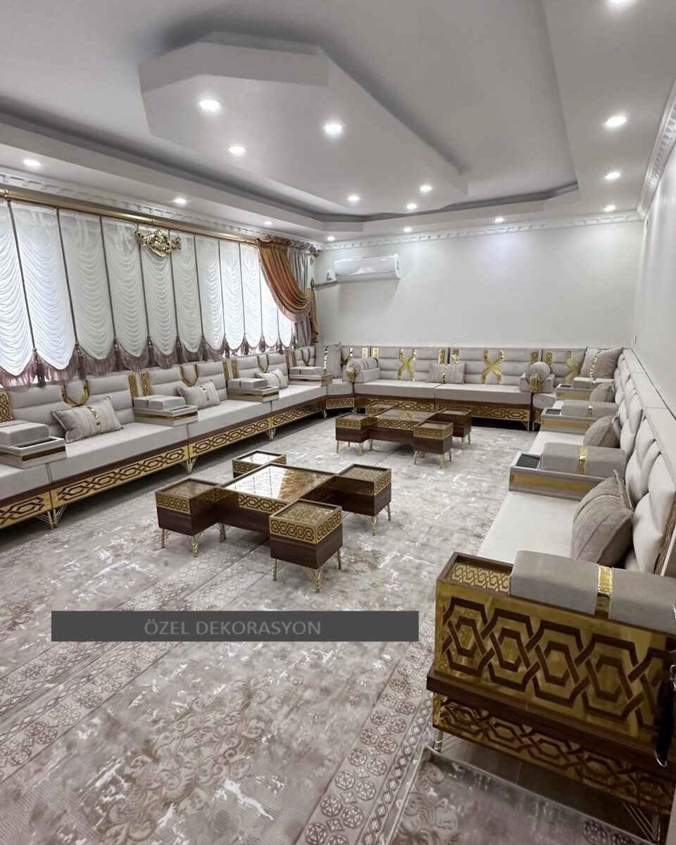 yeni-sark-odalari- (4)
