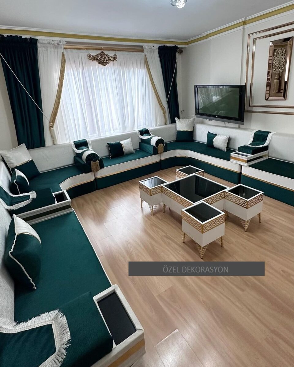 yeni-sark-odalari- (4)