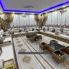 yeni-sark-odalari- (4)