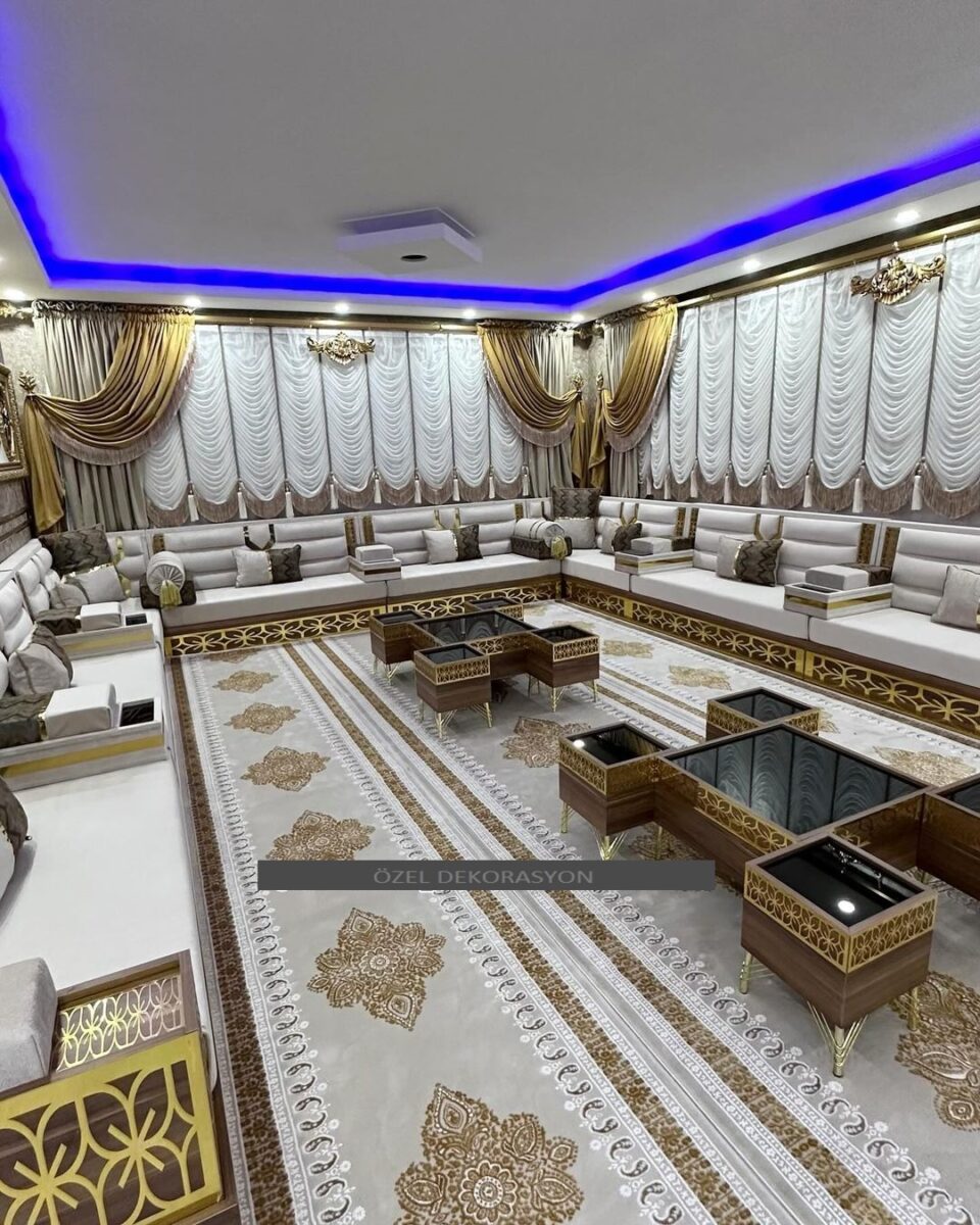yeni-sark-odalari- (4)