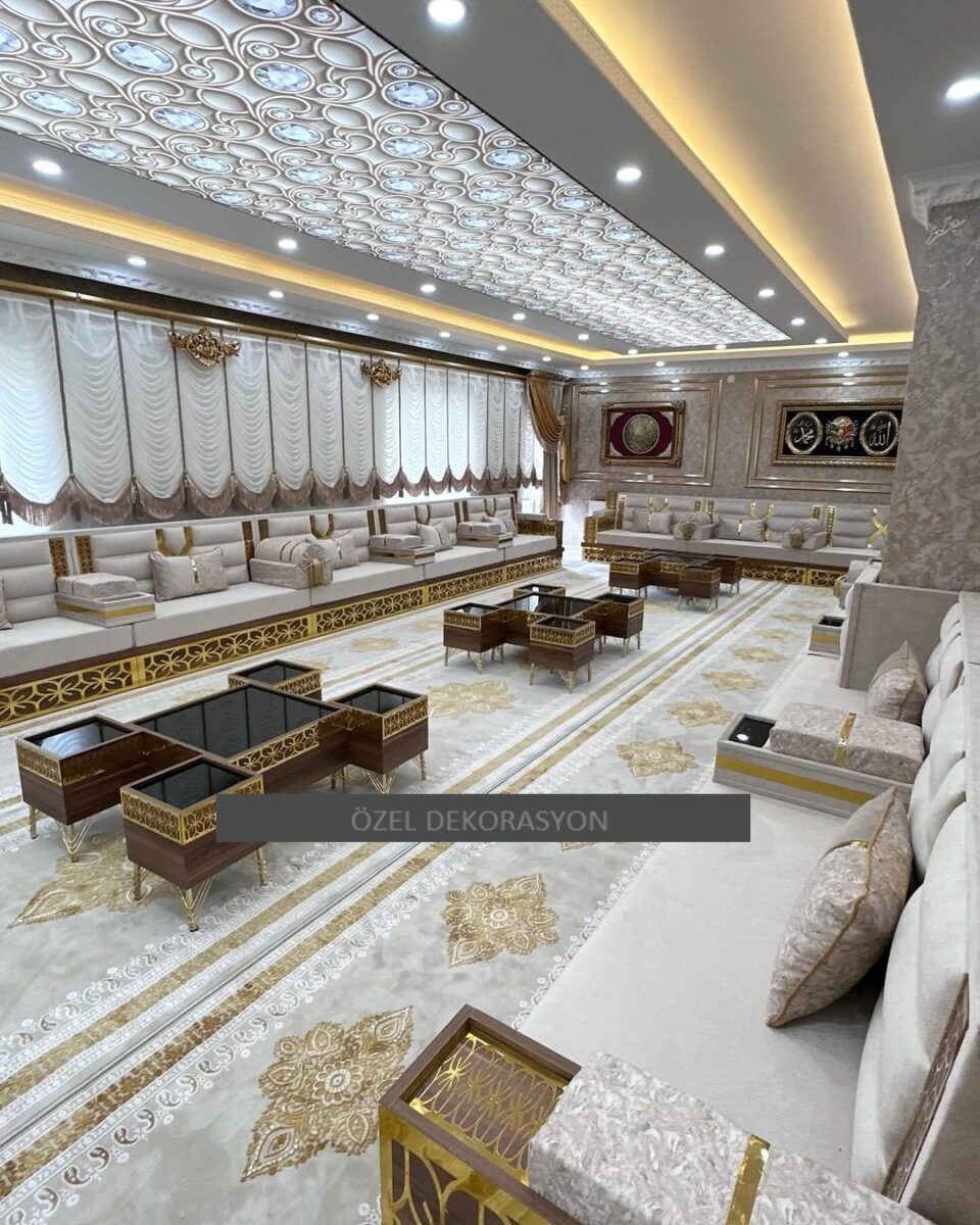 yeni-sark-odalari- (4)