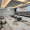 yeni-sark-odalari- (5)