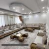 yeni-sark-odalari- (5)