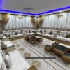 yeni-sark-odalari- (5)