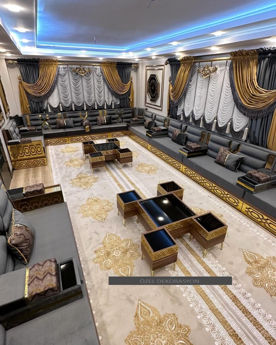 yeni-sark-odalari- (6)