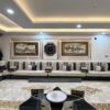 yeni-sark-odalari- (7)