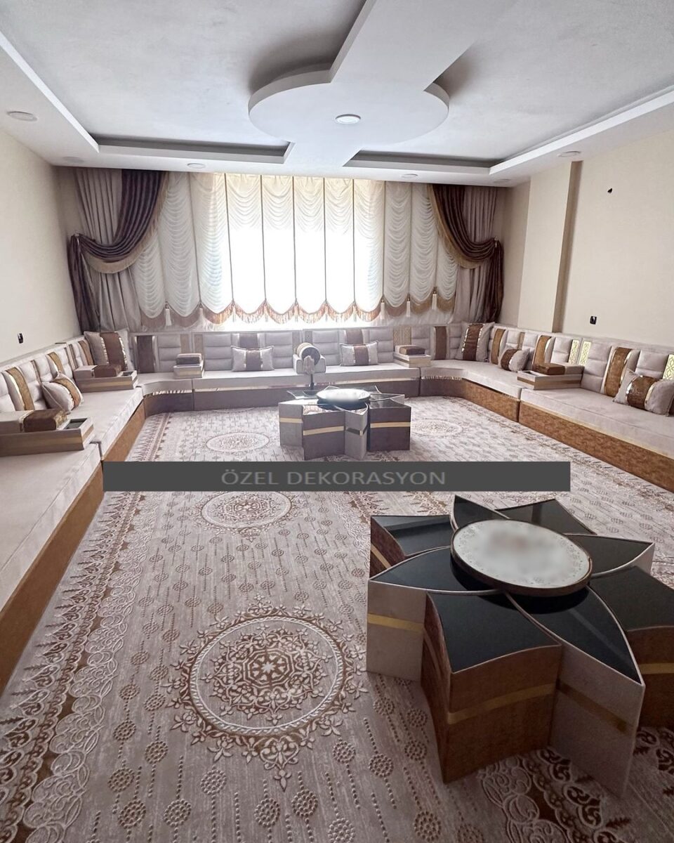 yeni-sark-odalari- (1)