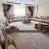yeni-sark-odalari- (3)