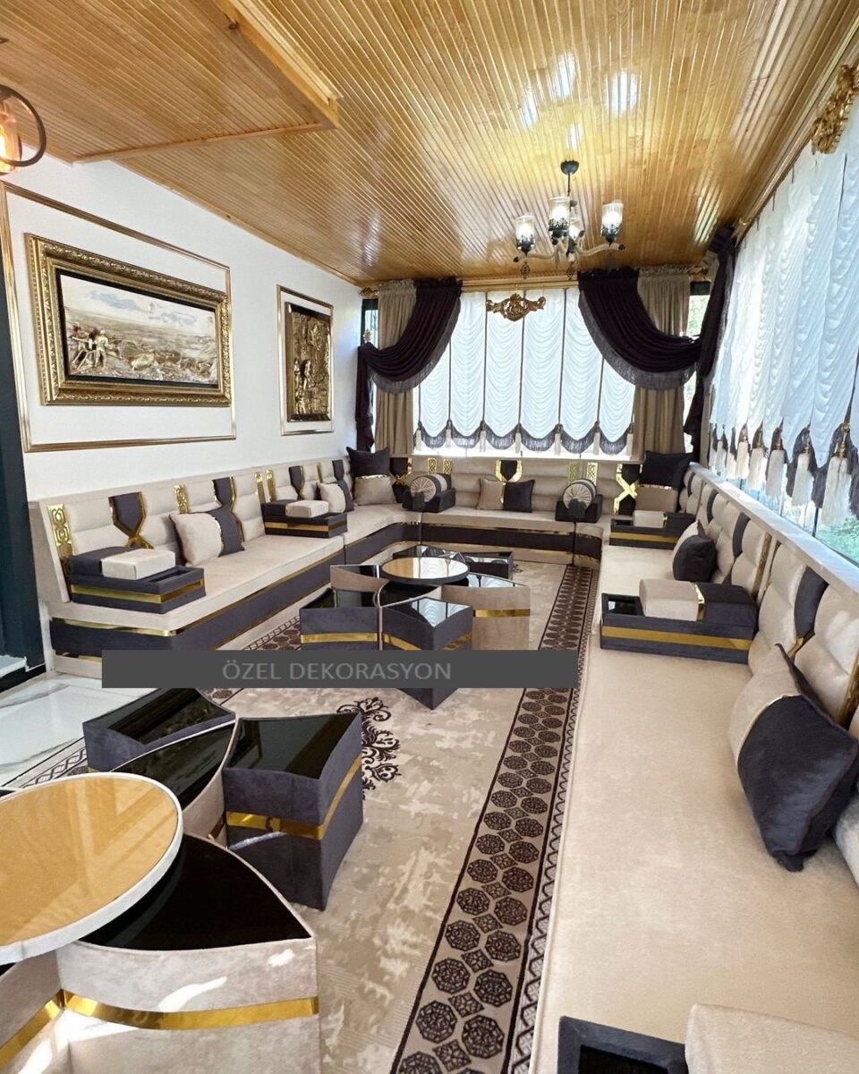 yeni-sark-odalari- (3)
