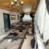 yeni-sark-odalari- (4)